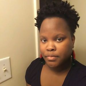 Meet your Posher, Shakela